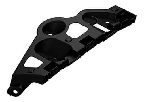 Soporte Paragolpe Trasero Sandero 2016 2017 2018 2019 2020 D 0
