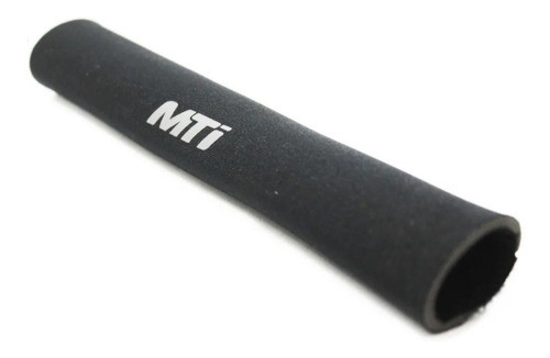 Cubre Vaina De Bicicleta Mti Neoprene 1299 0