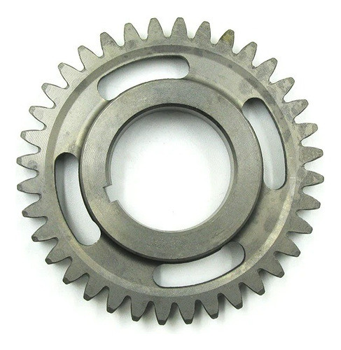Engranaje Balanceador Cigueñal Corven Touring 250 0