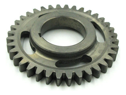 Engranaje Balanceador Cigueñal Corven Touring 250 1