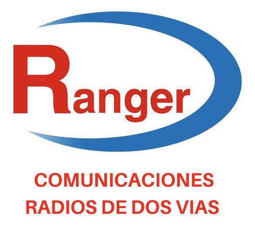 Auricular, Manos Libre Para Handy Yedro Yc 168vur 1