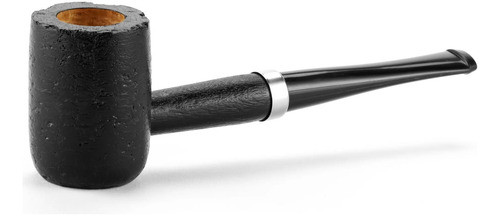 Pipa Marlo Maiz Missouri Meerschaum Night Rider Washington 0