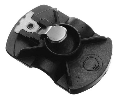 Rotor Distribuidor Hyundai Accent I (sedan) 1.5 I 12v G4ek ( 0