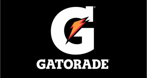 Gatorade Manzana 500 Ml X24 - Perez Tienda 1