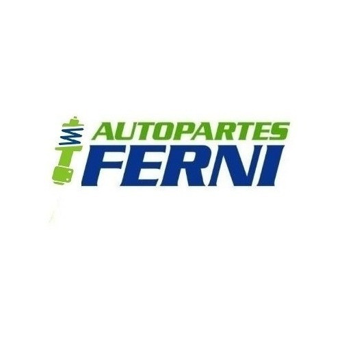 Bomba Freno Ford Escort Orion 4 Salidas 92/98 1
