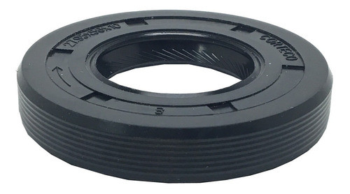 Reten Salida Semieje Renault 9 11 19 Logan Megane Sandero 0