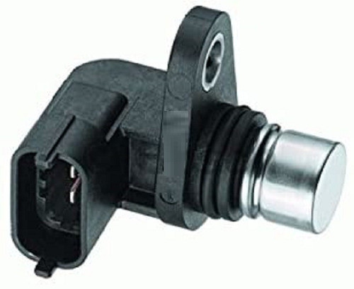 Sensor Arbol Levas Chev. Corsa 1.4 1