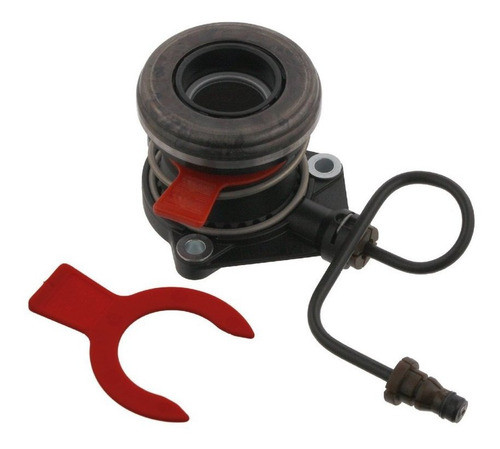 Actuador Embrague Chevrolet Prisma (2013/2019) 1,4 8v31013a1 0