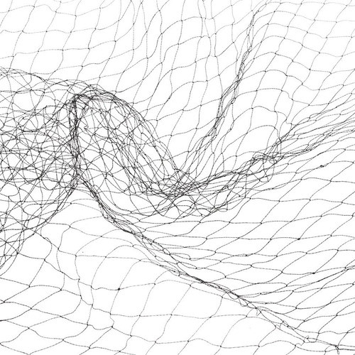 Redes Niebla Clásicade 12m.standart 1