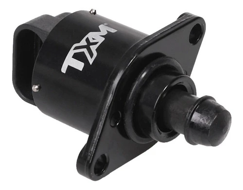 Motor Paso A Paso Renault  Megane  K4m 1.6 16v 0