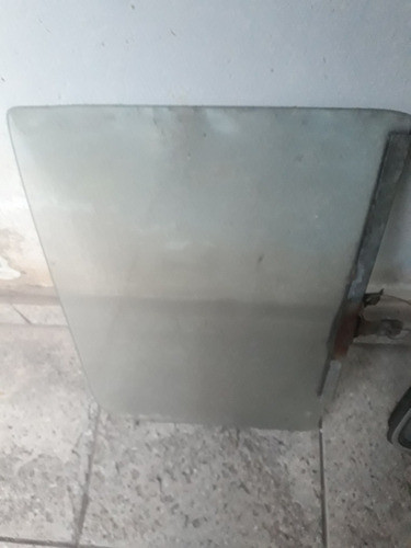 Vidrios De Fiat 600 0