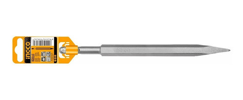 Punta Sds Plus 14 X 250mm P Romotartillo Ingco Dbc0112501 0