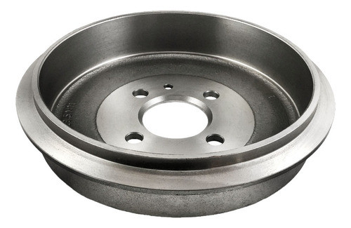 Campana Freno Bmw 318i 1982-1991 1