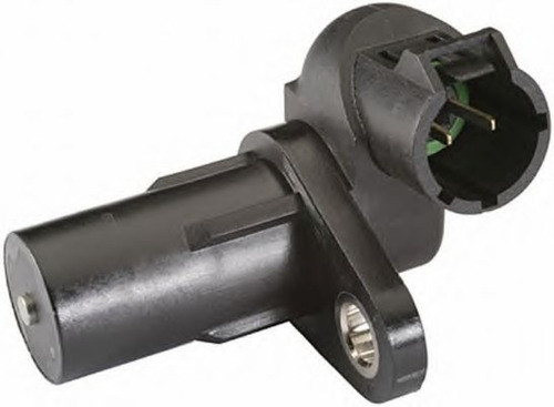 Sensor Rpm Cigueñal Vdo Renault Megane Laguna Scenic 1.9 Dti 0