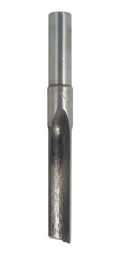 Mecha Barreno Escoplar 18mm Escopladora Carpinteria Madera 0