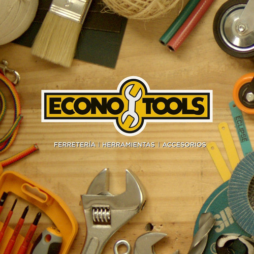 Mecha Barreno Escoplar 18mm Escopladora Carpinteria Madera 1