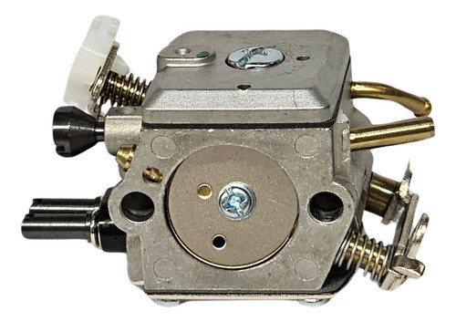 Carburador Zama Motosierra Husqvarna 371 0