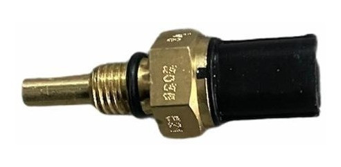 Bulbo Inyeccion Honda Civic 1,7 2000-2005 1