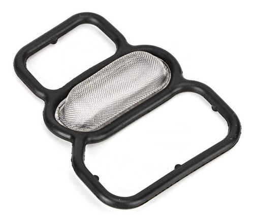 Filtro Oring Solo Solenoide De Vtec Honda Civic 96-05 0