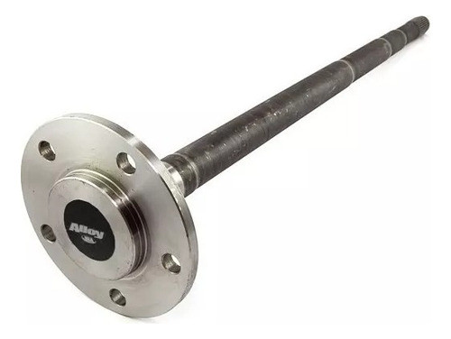 Palier Para Fiat Fino 147 Spazio Fino (23) 0