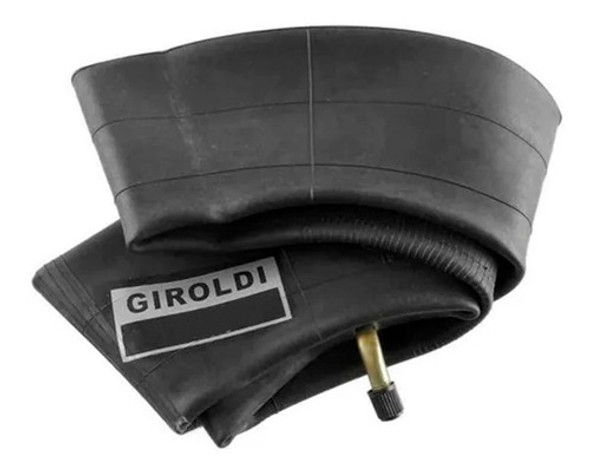 Camara Moto Giroldi 250 17 Smash Biz Bit Trip - Fas Motos 0