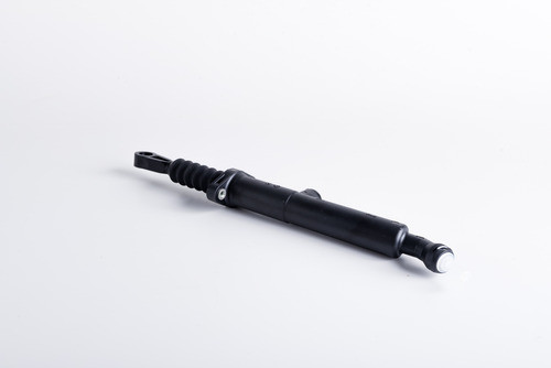 Cilindro Transmisor Embrague Mercedes-benz L 1318 0
