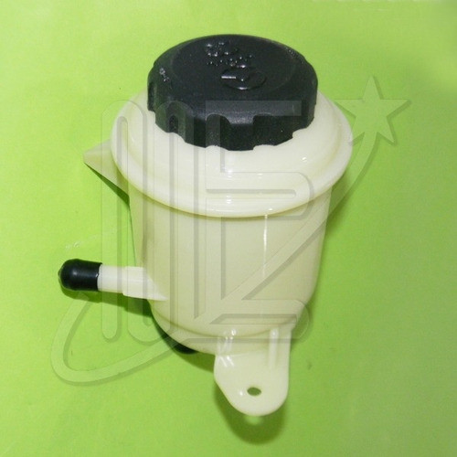 Deposito Hidraulico Chevrolet Aveo G3 / Chevrolet Classic 1