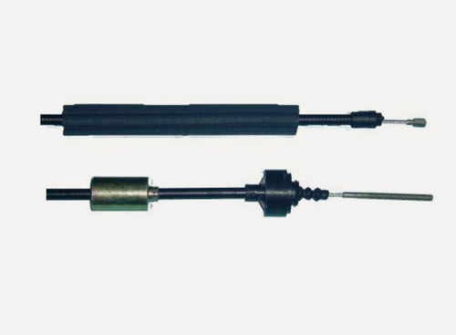 Cable De Embrague Con Contrapeso 87 92 Renault 12 0