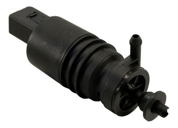 Bomba Lavaparabrisas Vw Voyage 0