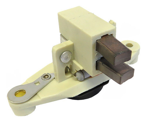 Regulador Alternador Bosch Citroen  Ax/bx/peugeot205/309/405 0