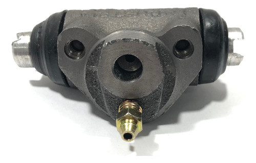 Bombin Freno Trasero Para Fiat 600 , 66/... ( Im 94001 ) 1