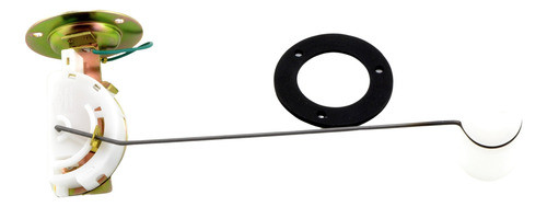 Sensor Nivel De Combustible Flotante Peugeot 504 T5 0