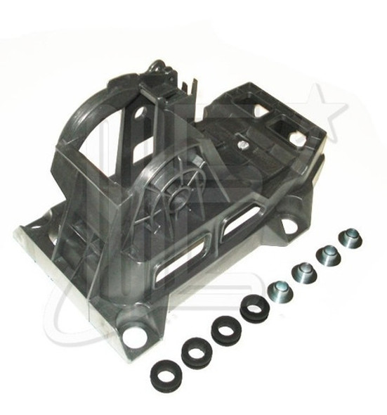 Alojamiento Palanca Cambios Corsa Fun Celta Classic Prisma 0