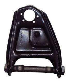Bandeja Suspension Chevrolet D40 Superior Derecha 85/95 0