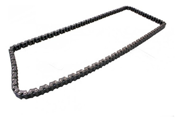 Cadena Distribucion Original Cbr 1100 Xx Moto Sur 0