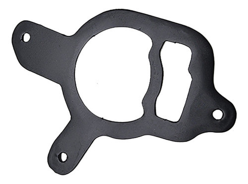 Junta Bomba Vacio Vw Vento 2,5 0