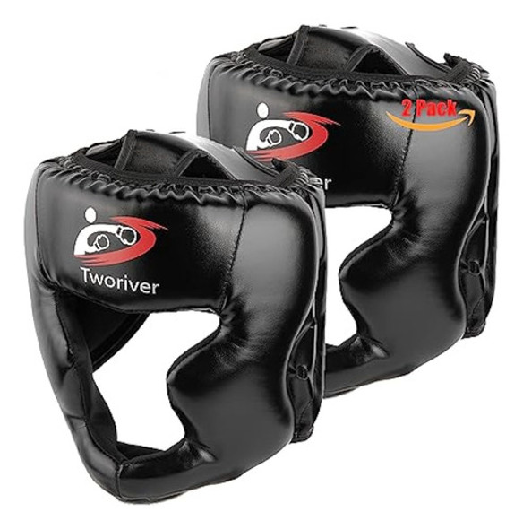 Sanjoin Safety Head Guard, One Size Fits All Ages 0