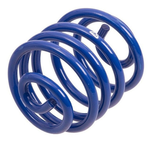 Kit Espirales Progresivos X 2 Ag 2-041027k 1