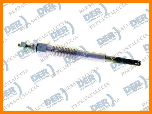 Bujia Incandescente Toyota Corona 7v 1