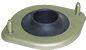 Cazoleta Vth Para Chevrolet Corsa 1.6 8v Mpfi 95/99 0