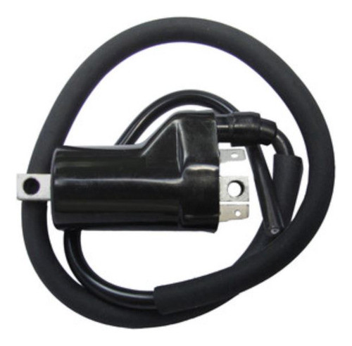 Bobina Alta Cagiva Elefant Ac 750 1993-97 0