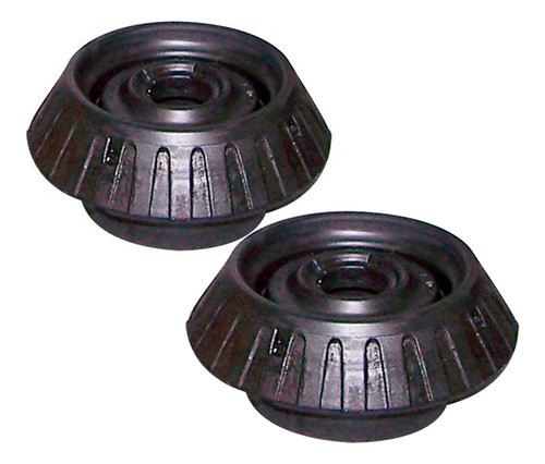 Kit 2 Cazoletas Vth Honda Fit / New Fit / City 0