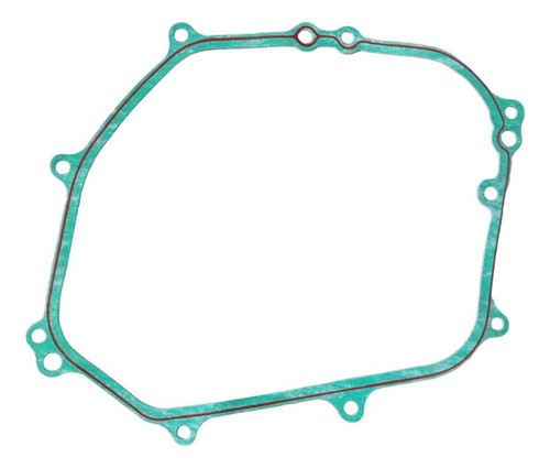 Junta Tapa Embrague Benelli Tnt 135 Original 0