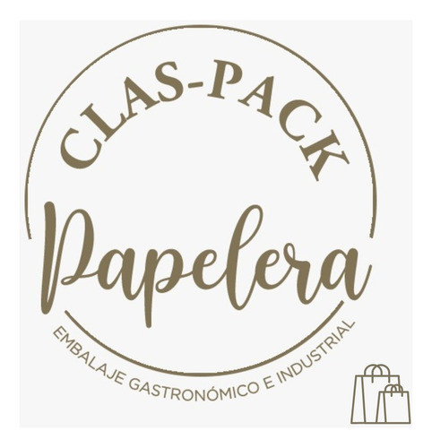 Papel Higienico Hoja Simple Newpel 30 Mts X24 Rollos Soft 1