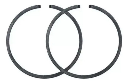 Kit De Aros Tmc Para Motosierra Stihl Ms390 0