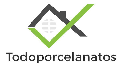Pegamento Cerámica Porcelanato Mapei Adesilex P9 25kg 1