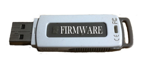 Firmware Tv Led Pioneer Ple47fzp2 Main 5800-a8m51b-0000 0