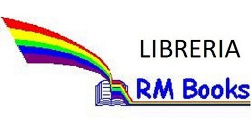 La Utopía Larga (la Tierra Larga 4) - Pratchett, Terry  - * 1