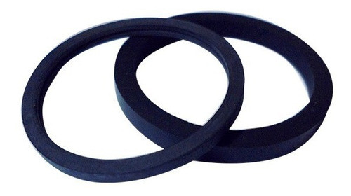 Kit De Oring De Morzada Trasera Husqvarna Te 125 2012 A 2016 0