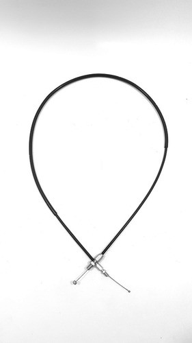Cable Acelerador Mp Kawasaki Kdx 200 95/01 Solomototeam 0